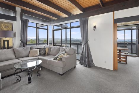 Photo of property in 123 Raumanga Heights Drive, Raumanga, Whangarei, 0110