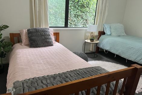 Photo of property in 17a Serpentine Avenue, Dunedin Central, Dunedin, 9016