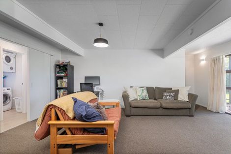 Photo of property in 69 Captain Cook Road, Cooks Beach, Whitianga, 3591