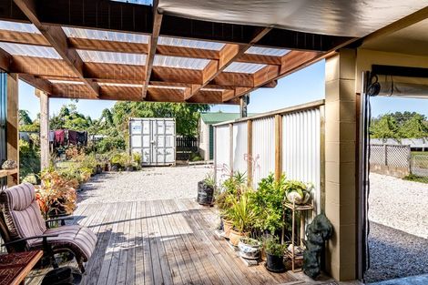 Photo of property in 8 Wharf Road, Riwaka, Motueka, 7198