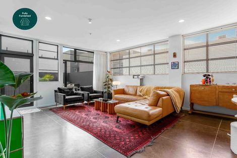 Photo of property in 4/34 Pollen Street, Grey Lynn, Auckland, 1021
