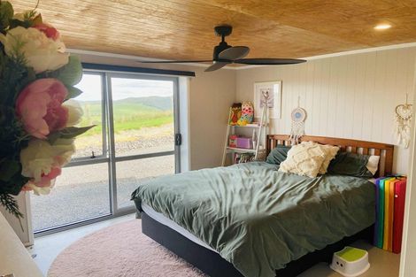 Photo of property in 157 Tui Glen Road, Haruru, 0204