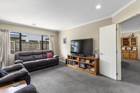 Photo of property in 7a Shrule Place, Huntington, Hamilton, 3210