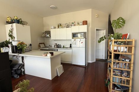 Photo of property in 115 Abel Smith Street, Aro Valley, Wellington, 6011
