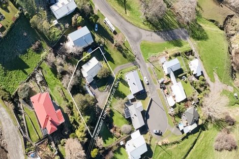 Photo of property in 11 Kakapo Place, Taihape, 4720