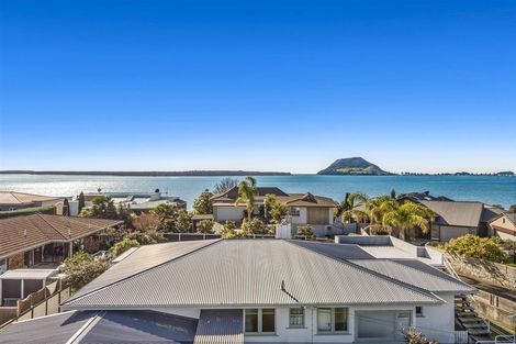Photo of property in 173 Ngatai Road, Otumoetai, Tauranga, 3110
