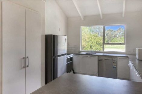 Photo of property in 309 Johns Road, Northwood, Christchurch, 8051