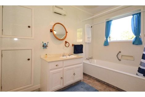 Photo of property in 14 King Street, Kerikeri, 0230