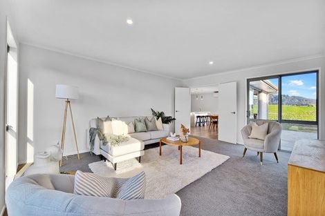 Photo of property in 46 Kohekohe Drive, Owhata, Rotorua, 3010