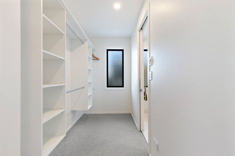 Photo of property in 14 Arion Court, Mount Pisa, Cromwell, 9383