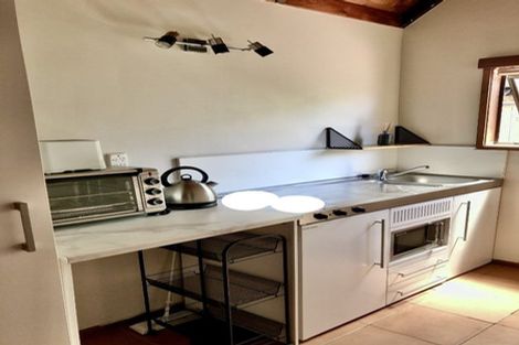 Photo of property in 44 Redwing Street, Browns Bay, Auckland, 0630