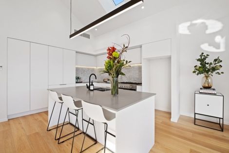 Photo of property in 3b Glenelg Lane, Jacks Point, 9371