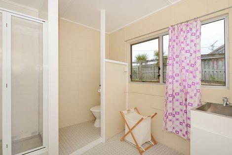 Photo of property in 83 Ritchie Road, Parua Bay, Whangarei, 0174