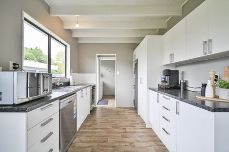 Photo of property in 26 Livingstone Road, Flaxmere, Hastings, 4120