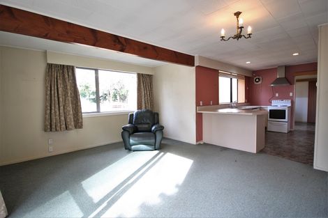 Photo of property in 413 Clyde-alexandra Road, Alexandra, 9391