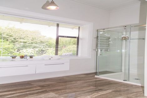 Photo of property in 132 Old Renwick Road, Springlands, Blenheim, 7272