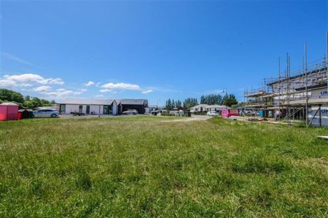 Photo of property in 13 Cuddie Close, East Taieri, Mosgiel, 9024