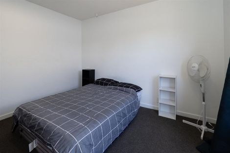 Photo of property in 29 Allen Street, Methven, 7730