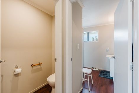 Photo of property in 12a Paterson Street, Frankton, Hamilton, 3204