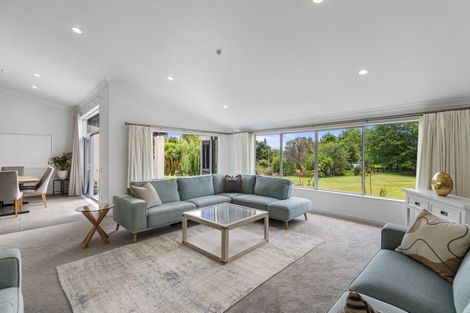 Photo of property in 56 Gordon Avenue, Te Aroha, 3392