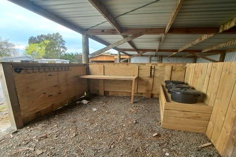 Photo of property in 51 Allan Street, Waiwera South, Clinton, 9584