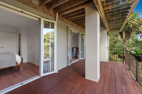 Photo of property in 101/140 Gills Road, Albany Heights, Auckland, 0632