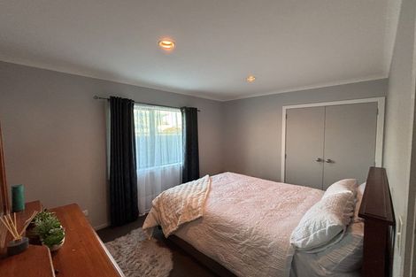 Photo of property in 112 Solway Crescent, Solway, Masterton, 5810