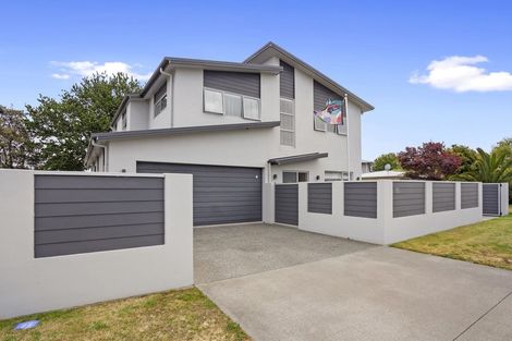 Photo of property in 101a Rutherford Road, Whangamata, 3620