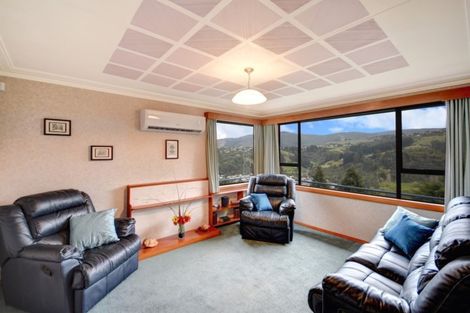 Photo of property in 151 Evans Street, Opoho, Dunedin, 9010