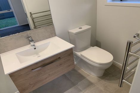 Photo of property in 97 Sentinel Avenue, Omokoroa, 3114