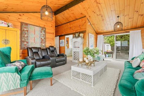 Photo of property in 3b Blackmore Drive, Lynmore, Rotorua, 3010