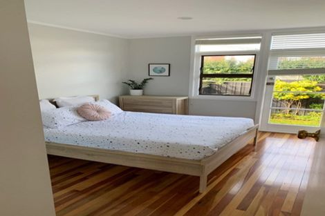 Photo of property in 4/32 Brixton Road, Mount Eden, Auckland, 1024