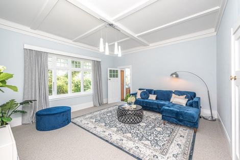 Photo of property in 17 Gonville Avenue, Gonville, Whanganui, 4501