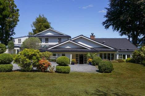 Photo of property in 7 Crowther Terrace, Waipahihi, Taupo, 3330