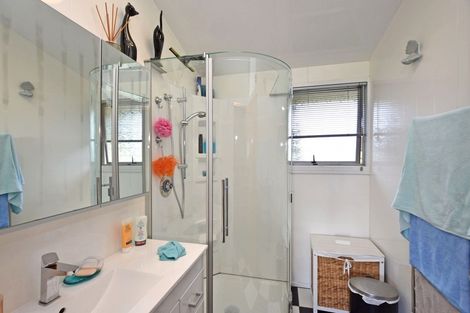 Photo of property in 176 Blakie Road, Ryal Bush, Invercargill, 9876