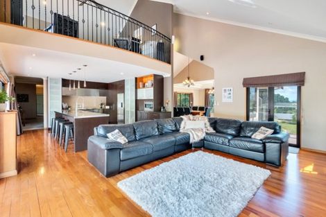 Photo of property in 9 Alpha Road, Komata, Paeroa, 3674