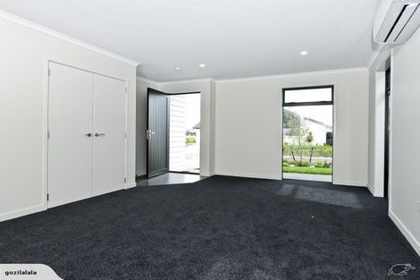 Photo of property in 12 Hatric Road, Chartwell, Hamilton, 3210