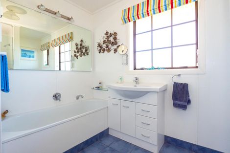 Photo of property in 285a King Street, Temuka, 7920