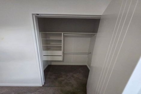 Photo of property in 1d Dreadon Avenue, Papatoetoe, Auckland, 2025
