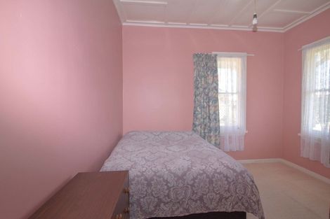 Photo of property in 13 Carlyle Street, Te Aroha, 3320