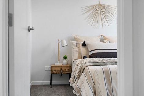 Photo of property in 15 Matuku Place, Katikati, 3178