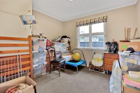 Photo of property in 37 Grove Street, Tinwald, Ashburton, 7700