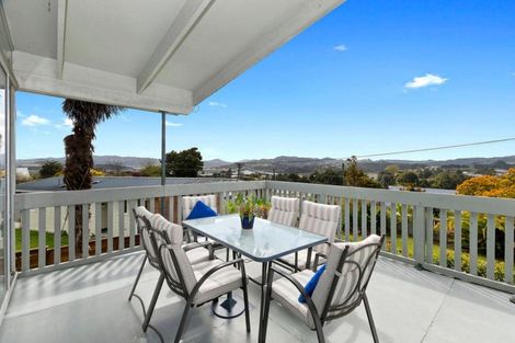 Photo of property in 57 Sherwood Road, Onerahi, Whangarei, 0110
