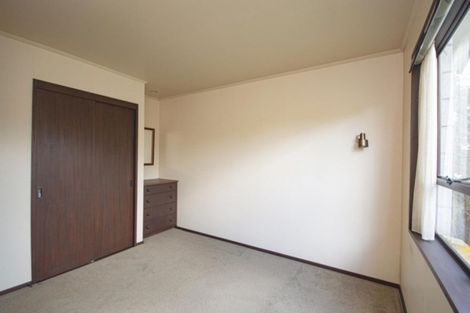 Photo of property in 356 Naughton Road, Kerrytown, Timaru, 7975