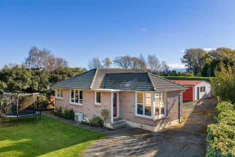 Photo of property in 74 Dillon Street, Blenheim, 7201