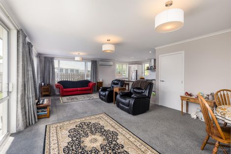 Photo of property in 11 Goldsmith Street, Waimate, 7924