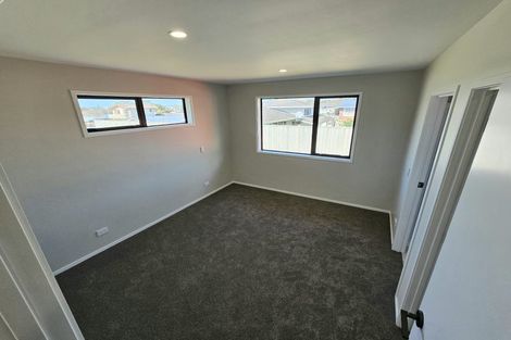 Photo of property in 38a Wynyard Street, Bell Block, New Plymouth, 4312