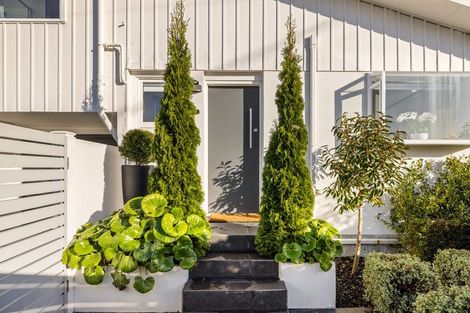 Photo of property in 33 Stoneyhurst Street, St Albans, Christchurch, 8014