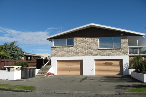 Photo of property in 25 Konini Street, Gleniti, Timaru, 7910