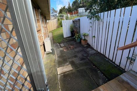 Photo of property in 26 Homestead Road, Manly, Whangaparaoa, 0930